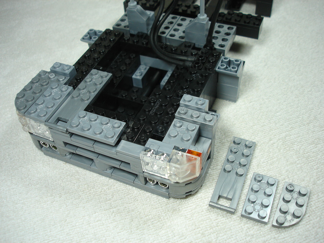 9744-301.jpg