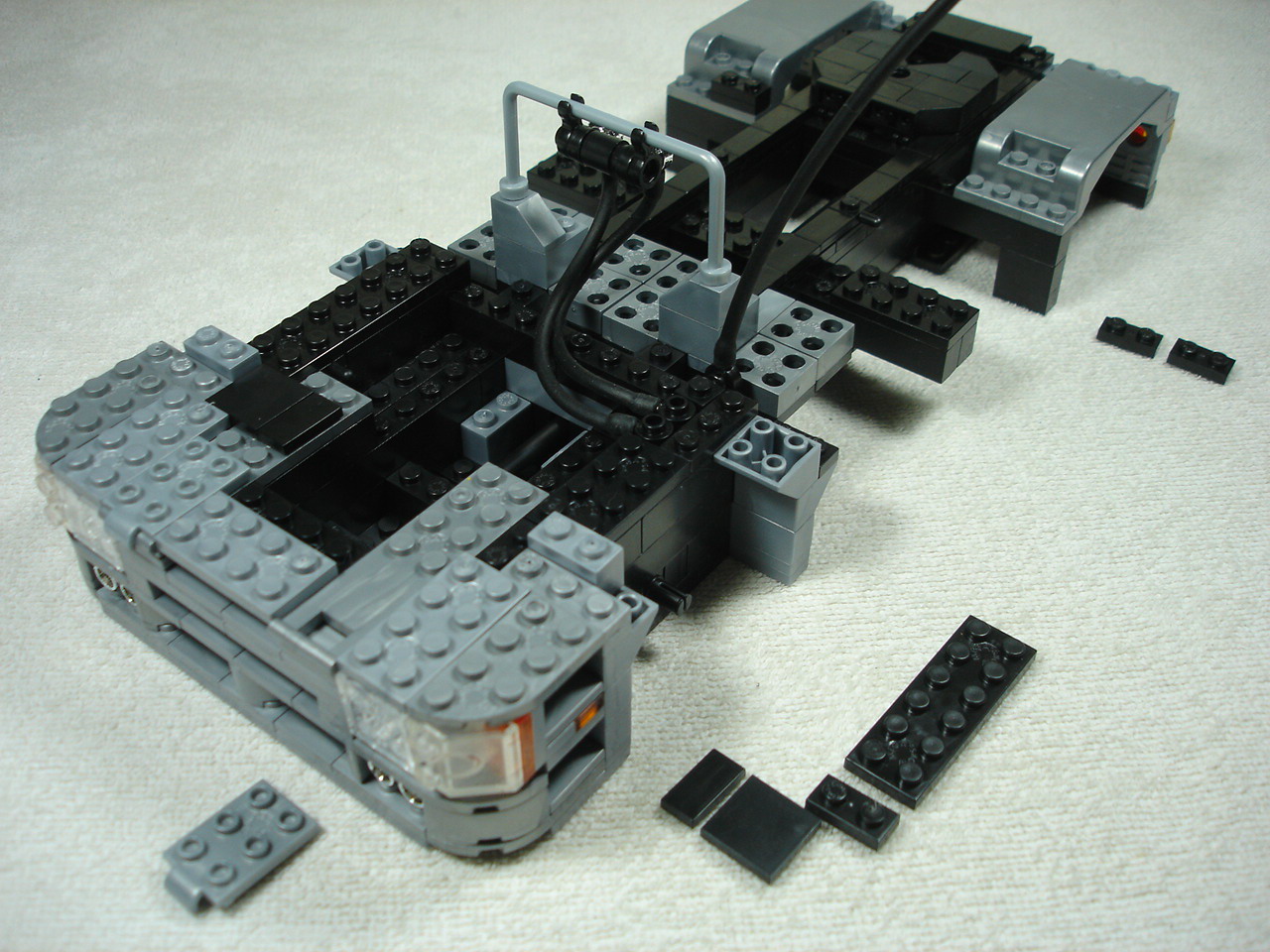 9744-303.jpg
