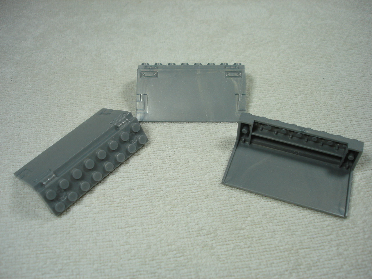 9744-304.jpg