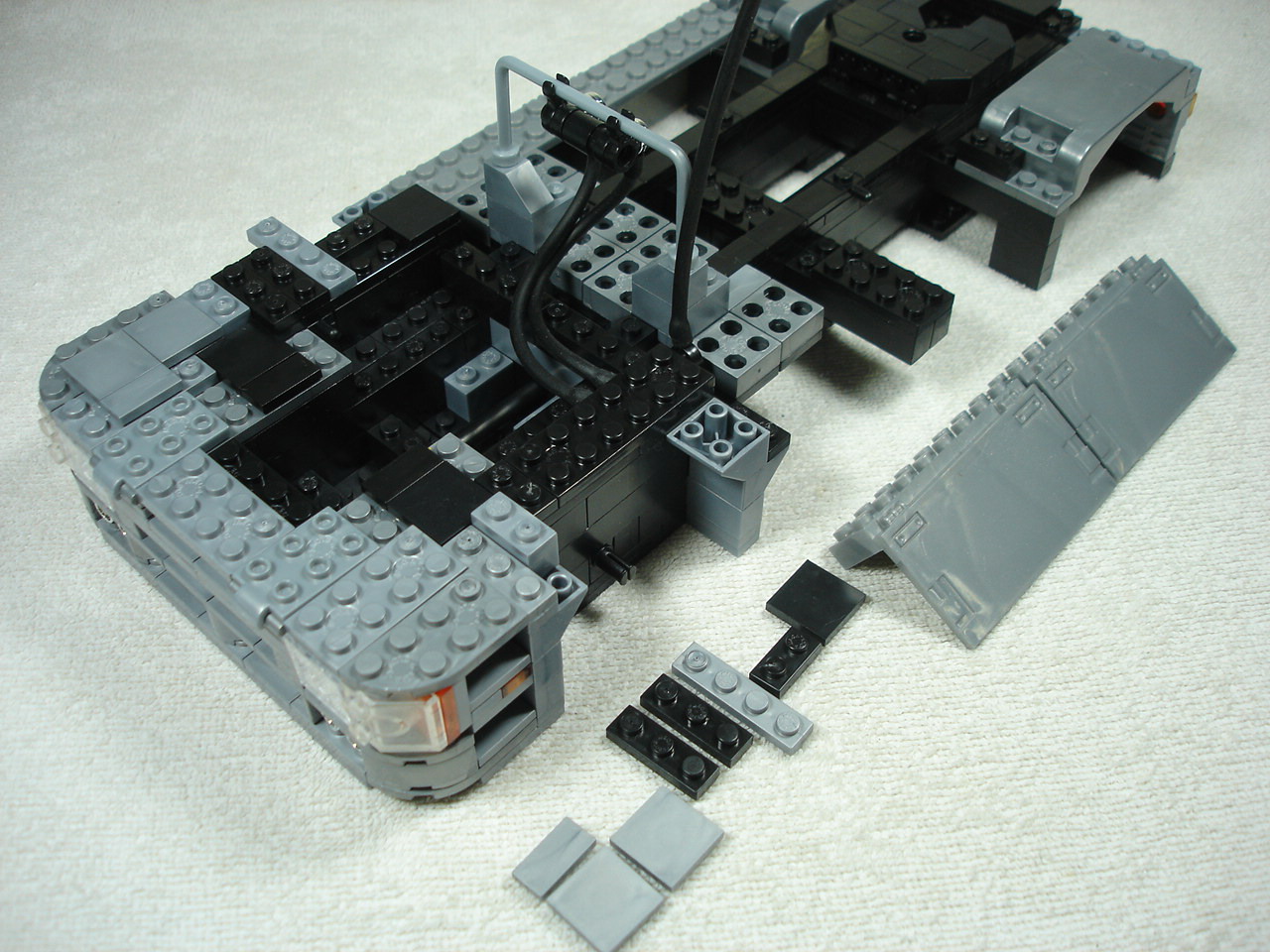 9744-305.jpg