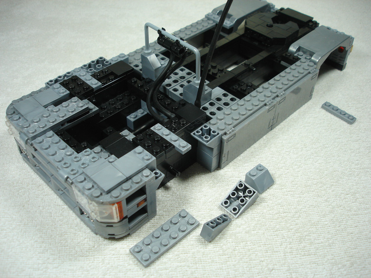 9744-306.jpg