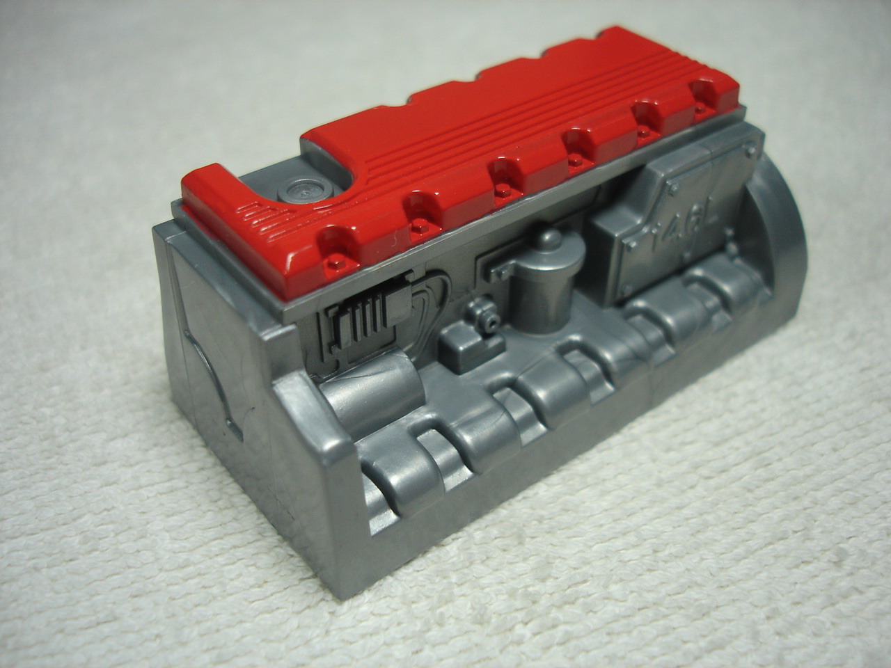 9744-307.jpg