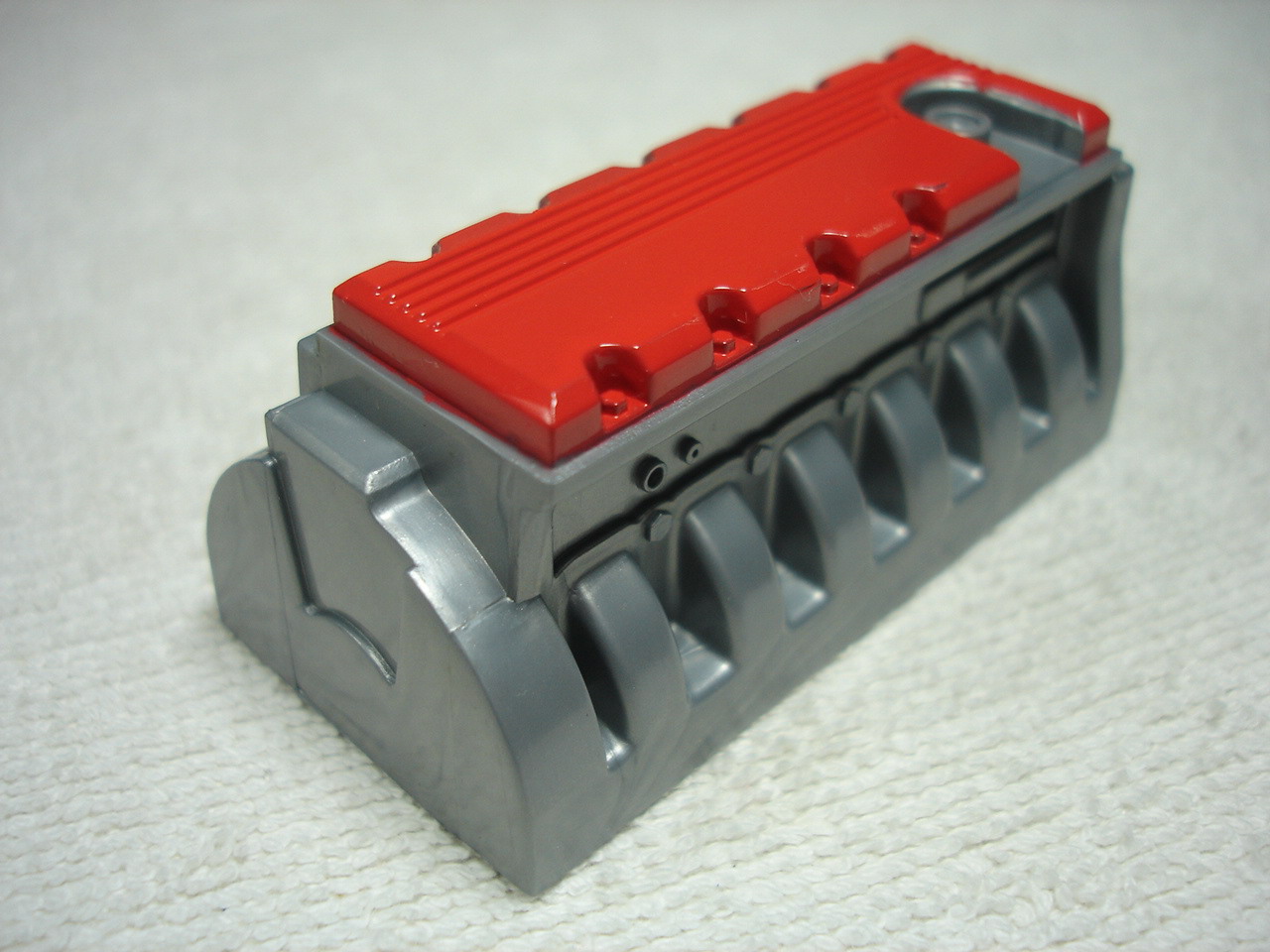 9744-308.jpg