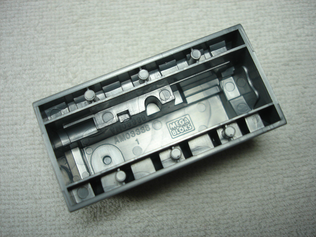9744-309.jpg