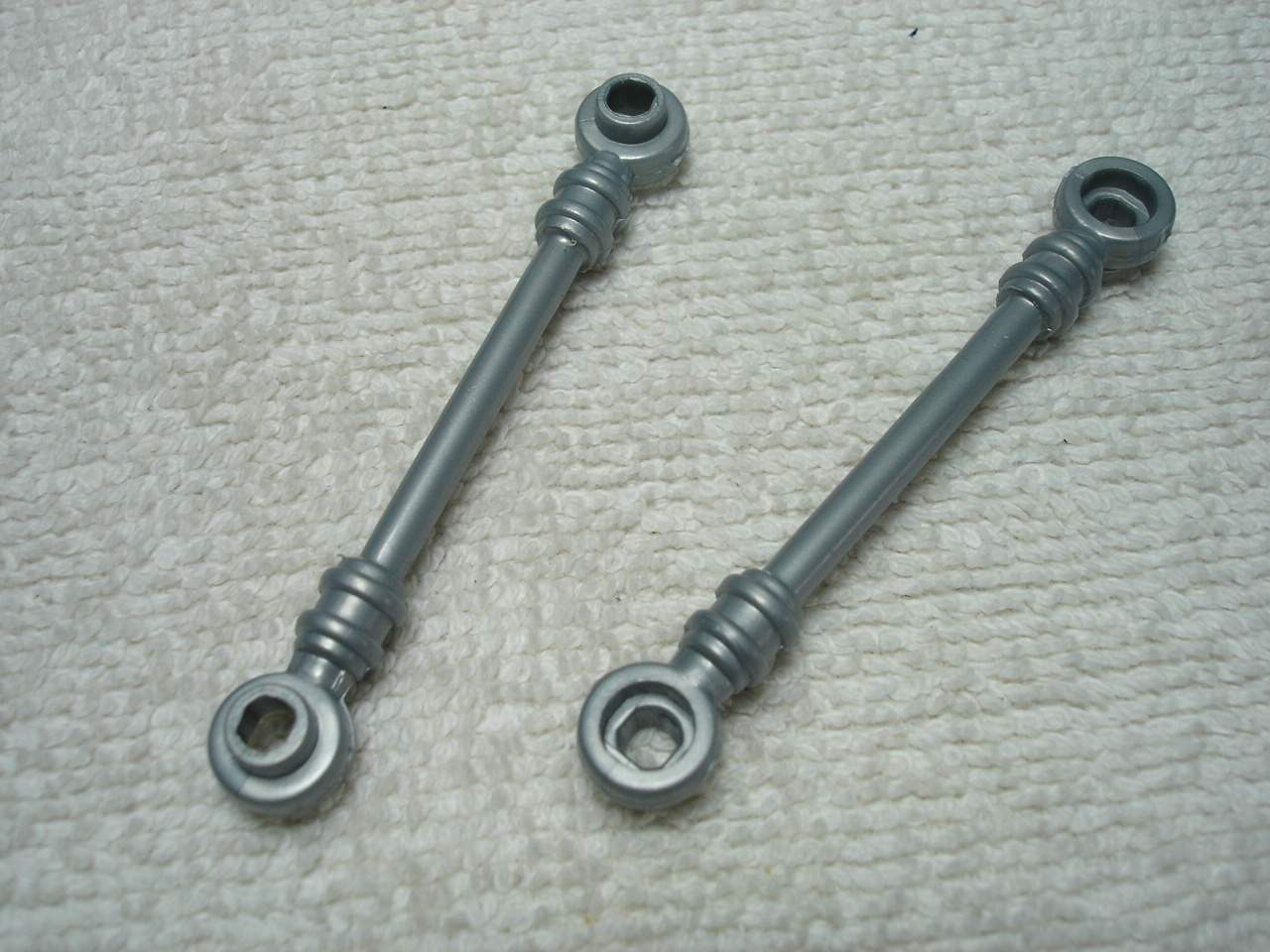 9744-310.jpg