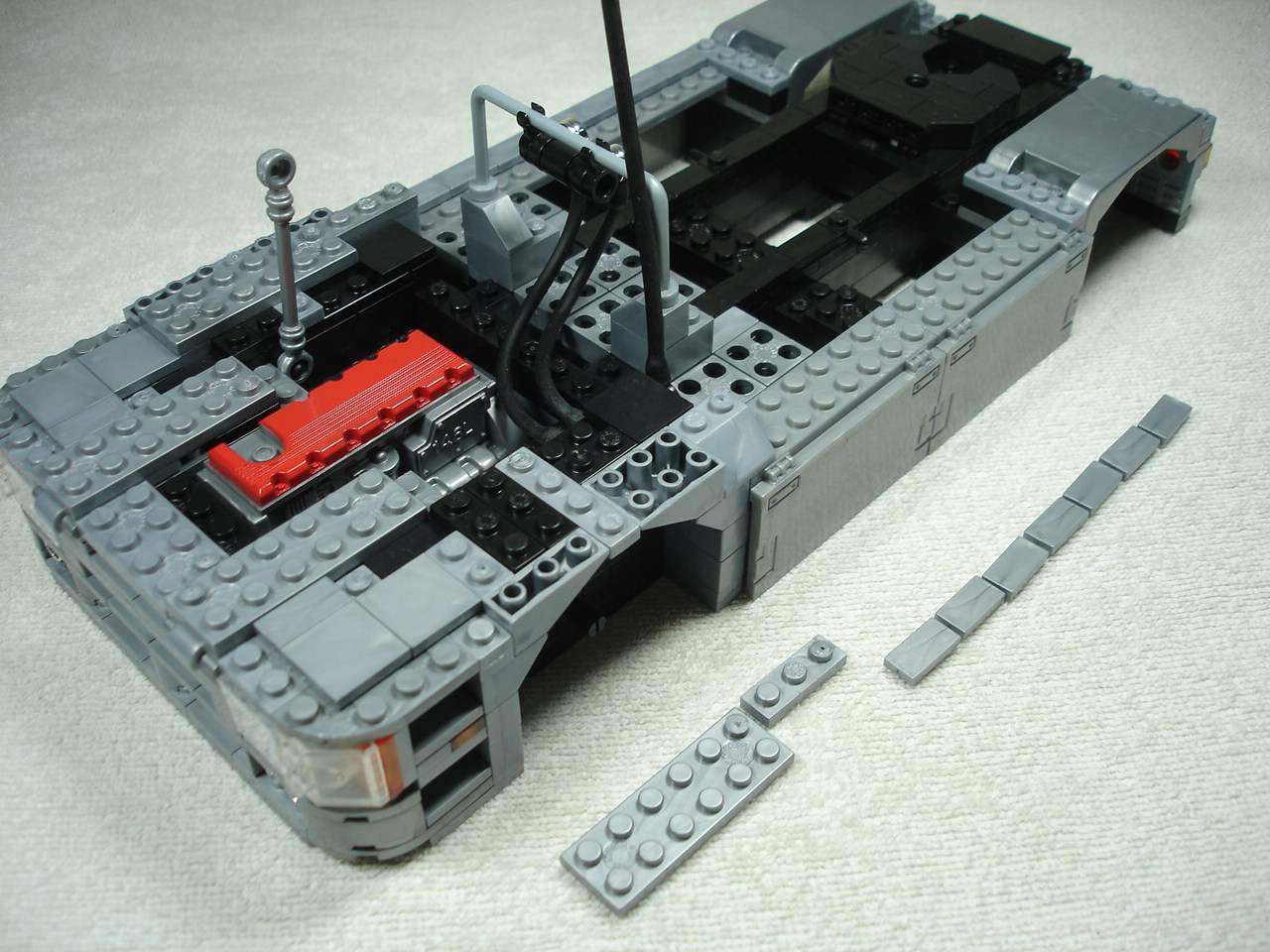 9744-311.jpg