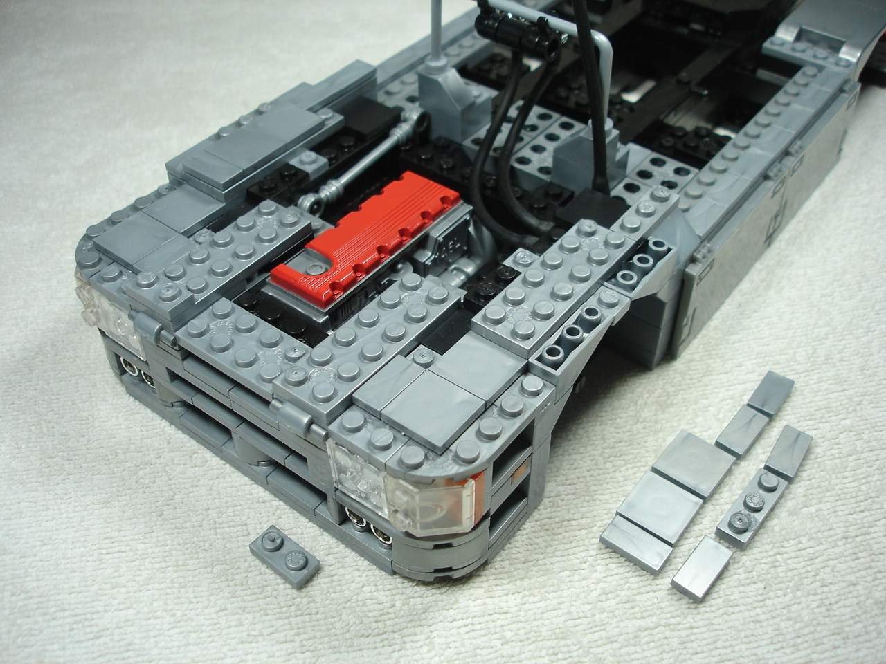 9744-312.jpg
