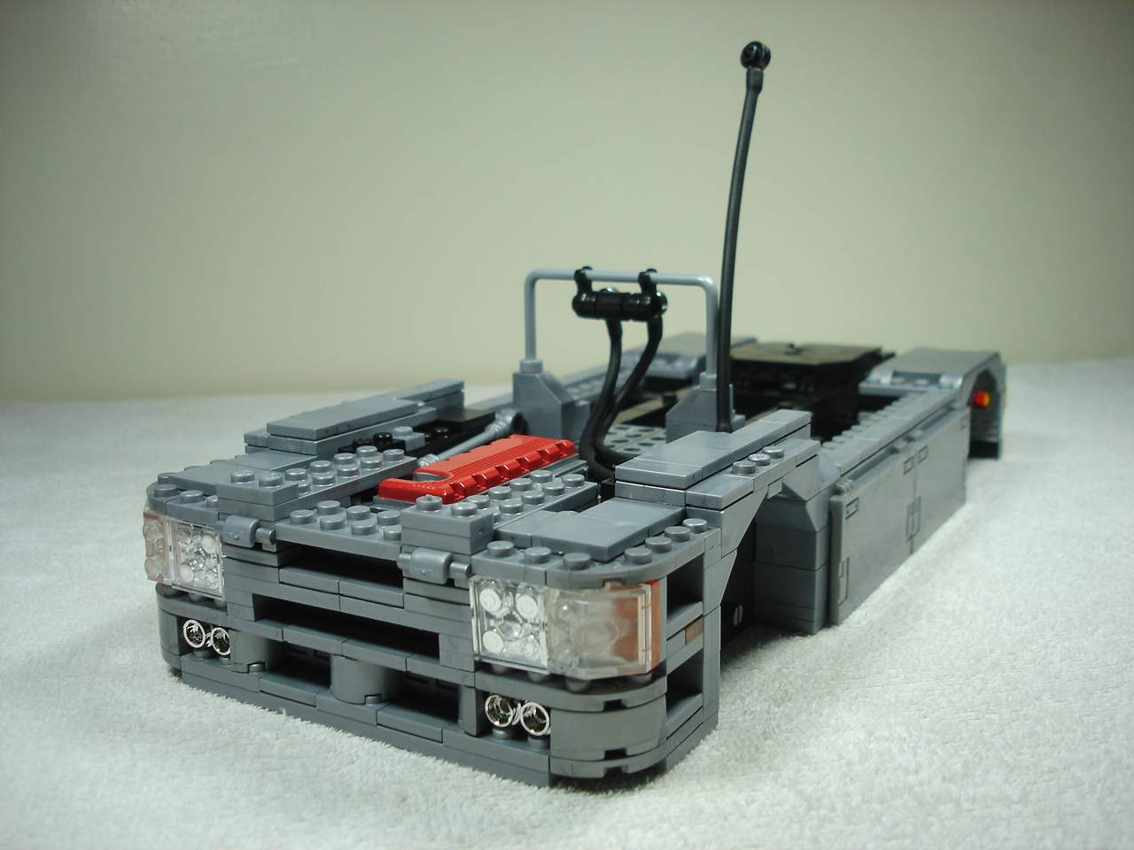 9744-313.jpg