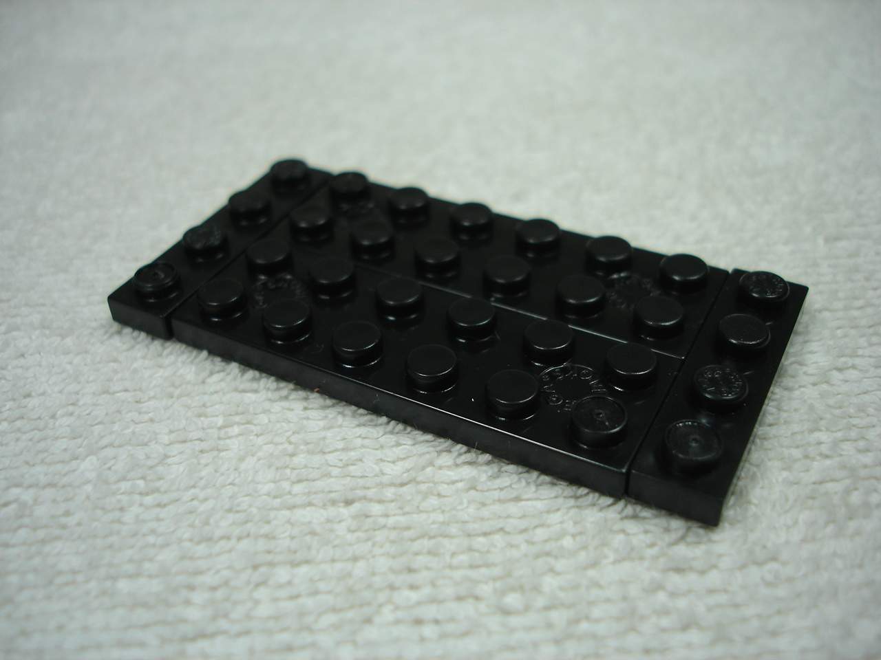 9744-314.jpg