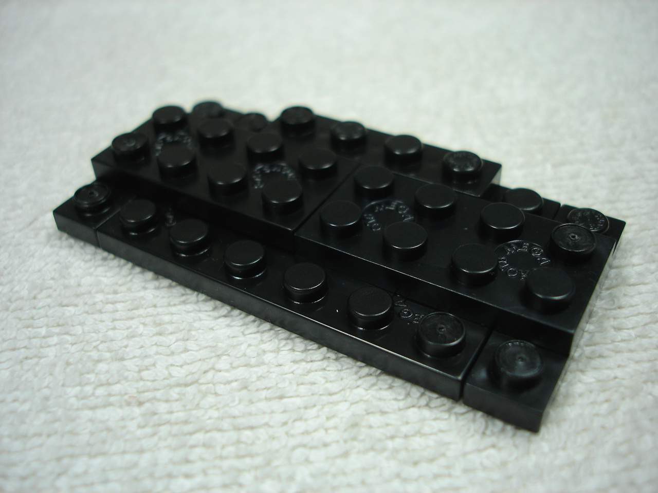 9744-315.jpg