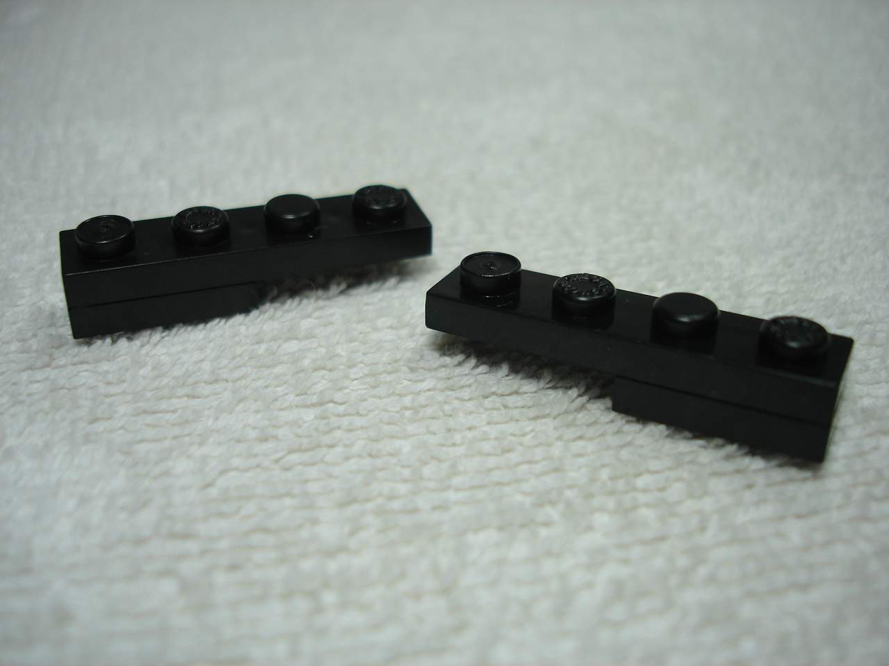 9744-317.jpg