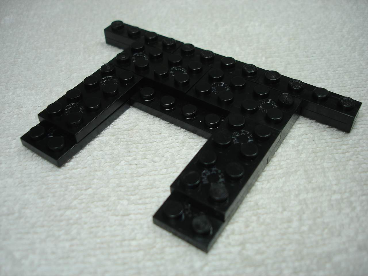 9744-318.jpg