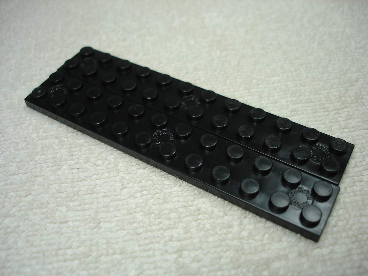 9744-319.jpg