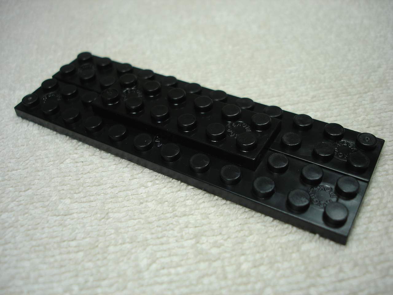 9744-320.jpg