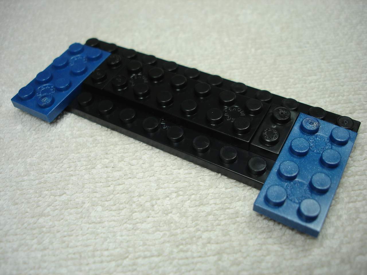 9744-321.jpg