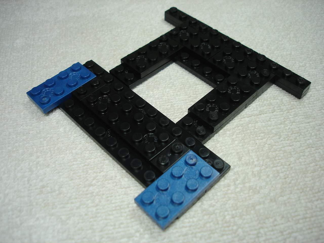 9744-322.jpg