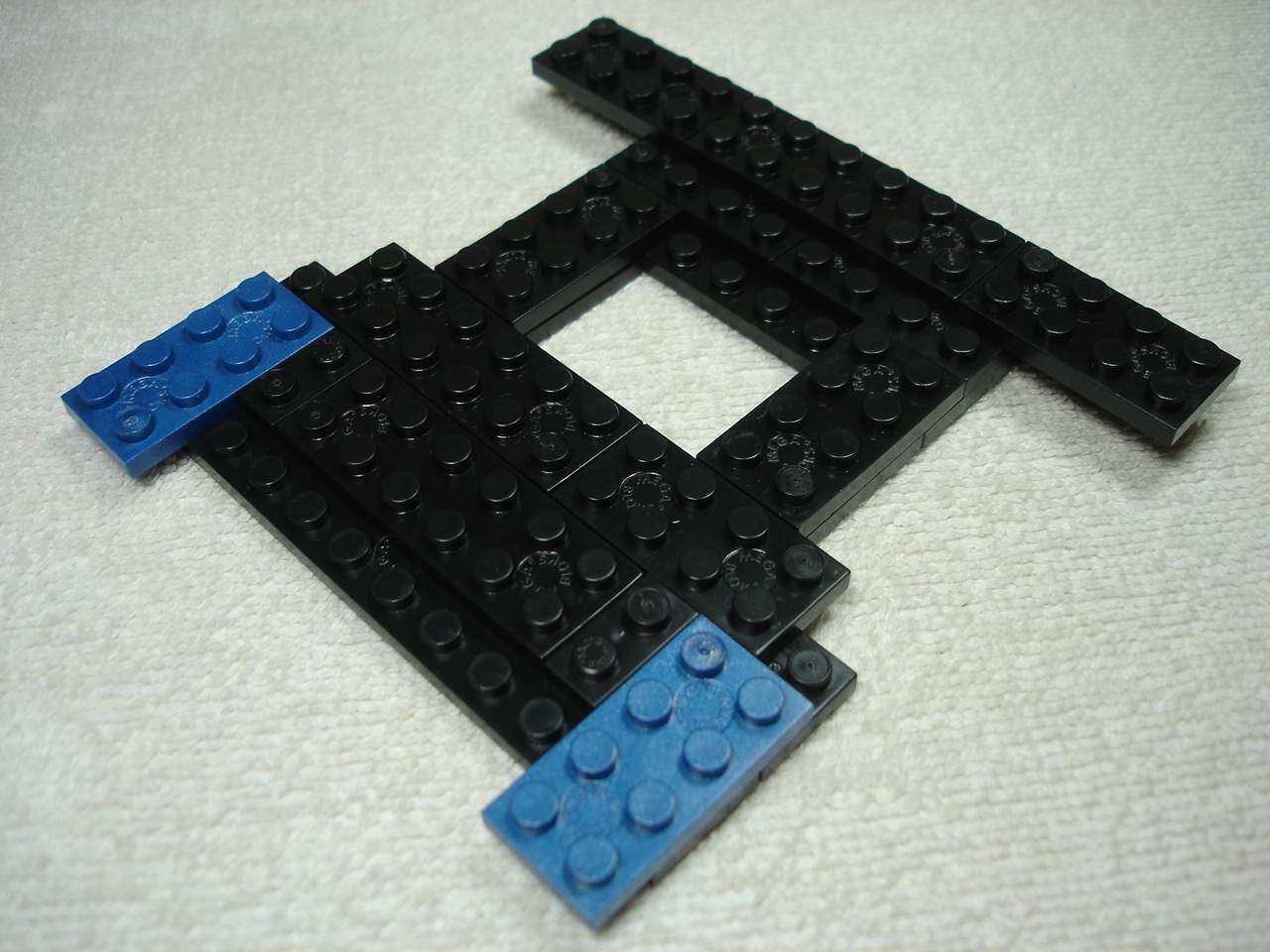 9744-323.jpg