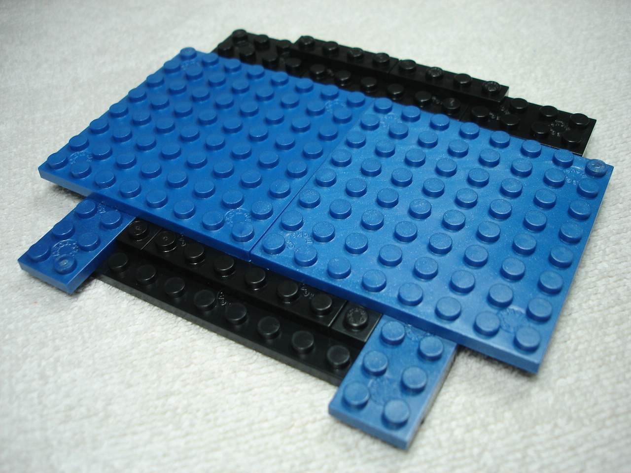 9744-324.jpg