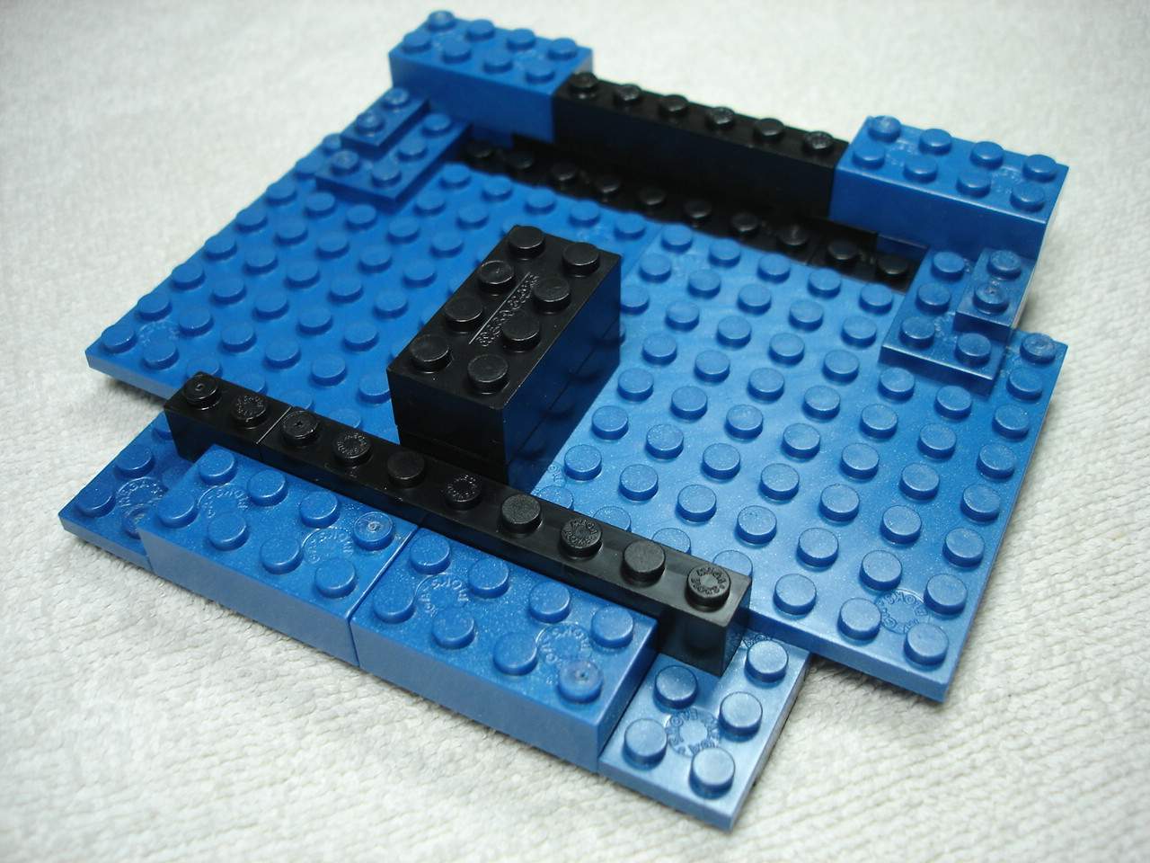 9744-326.jpg