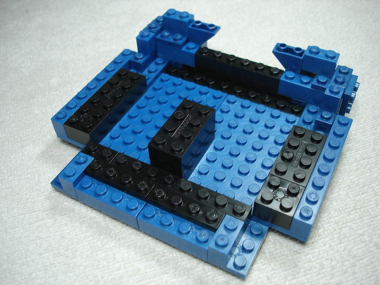 9744-328.jpg