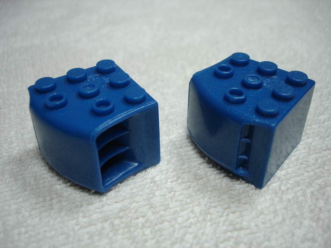9744-331.jpg