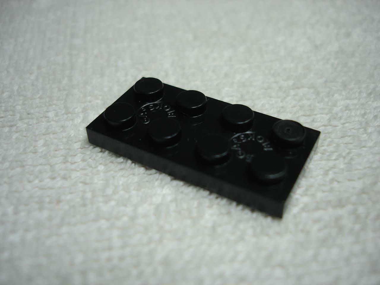 9744-333.jpg