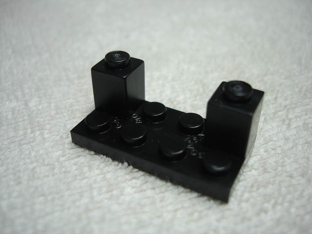 9744-334.jpg