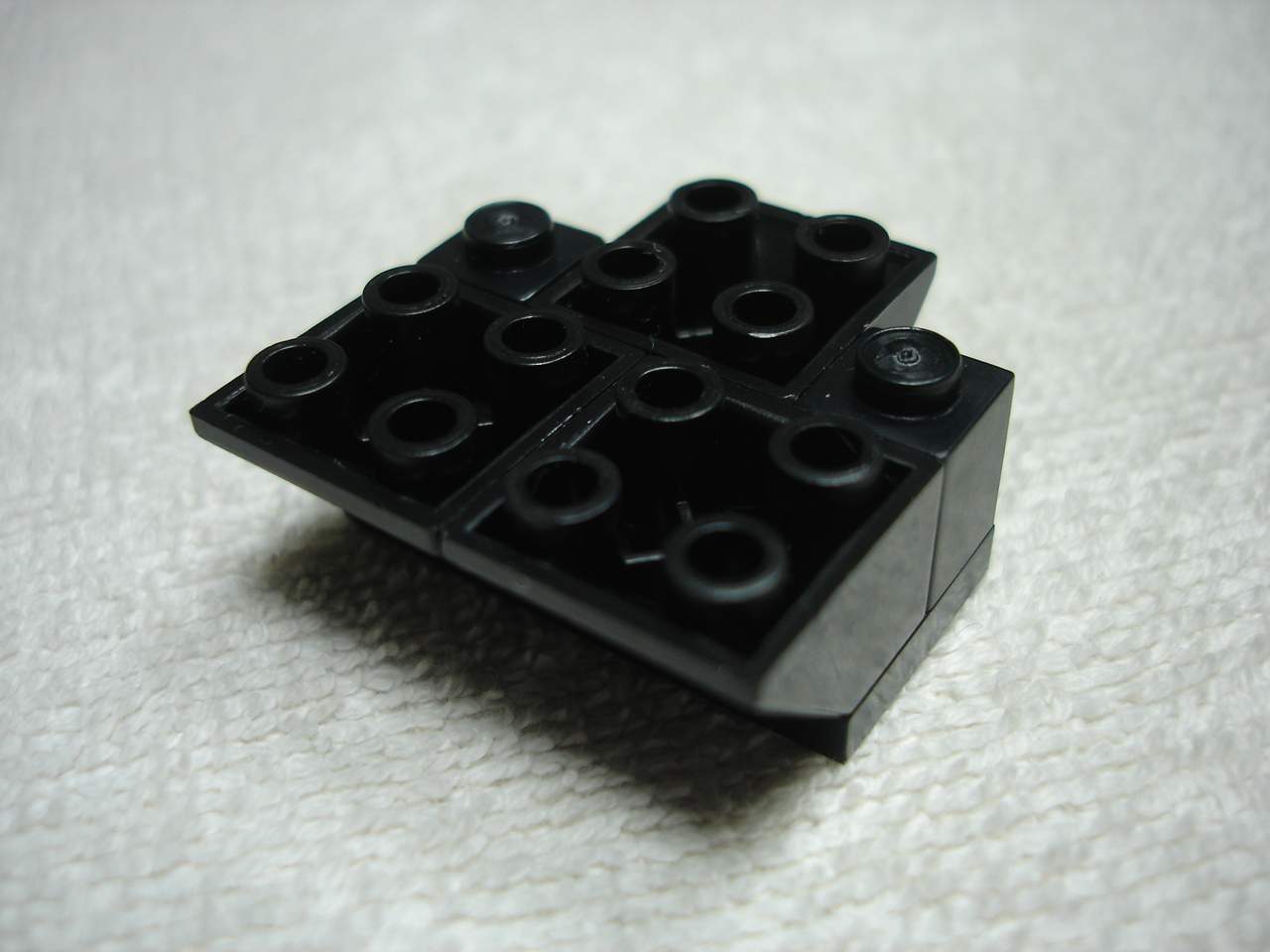 9744-335.jpg