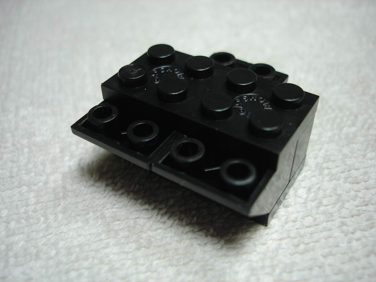 9744-336.jpg