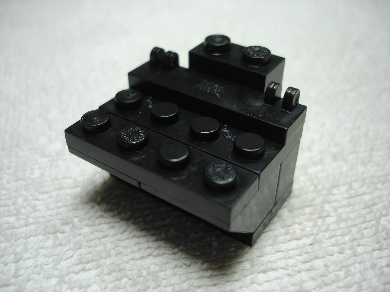 9744-337.jpg