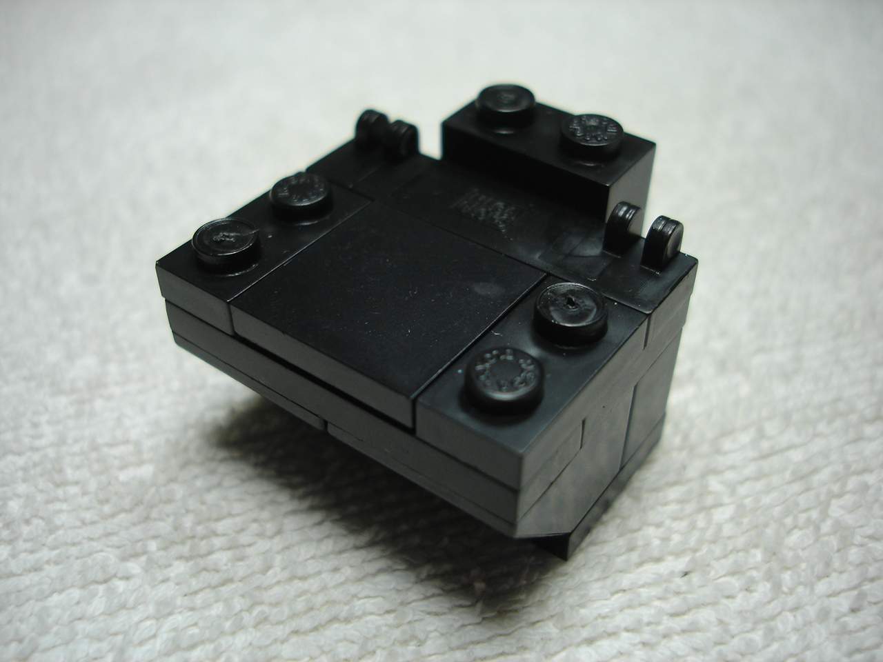 9744-338.jpg