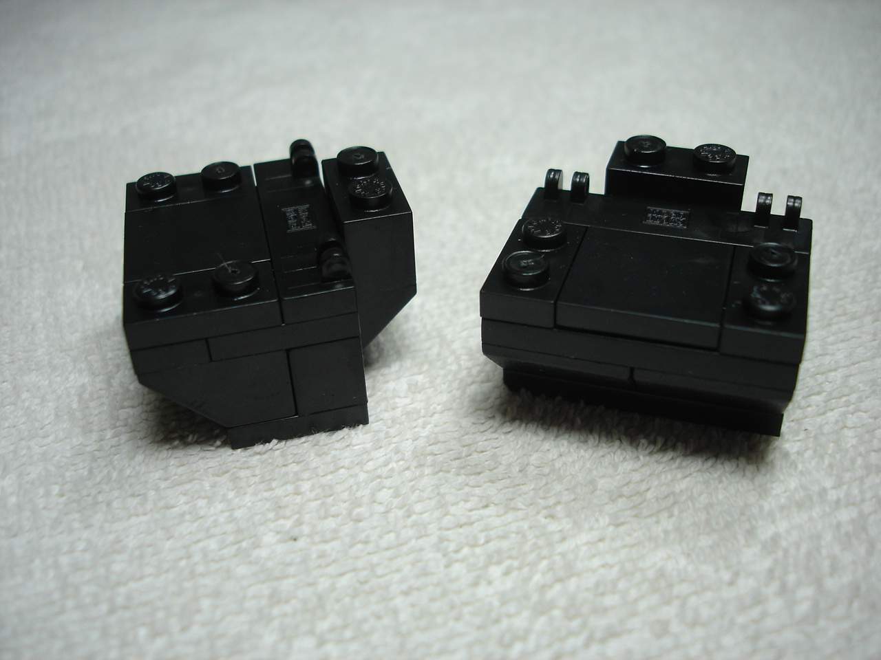 9744-339.jpg