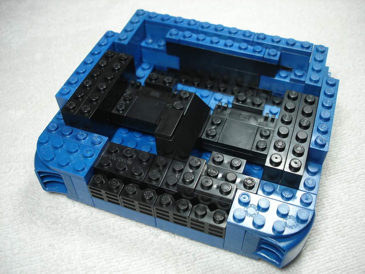 9744-341.jpg