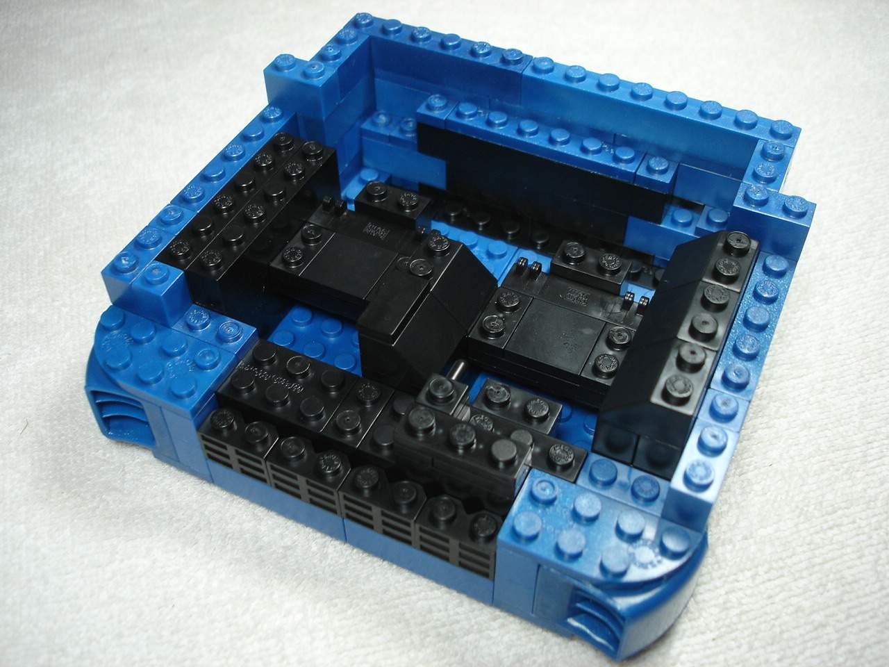 9744-342.jpg