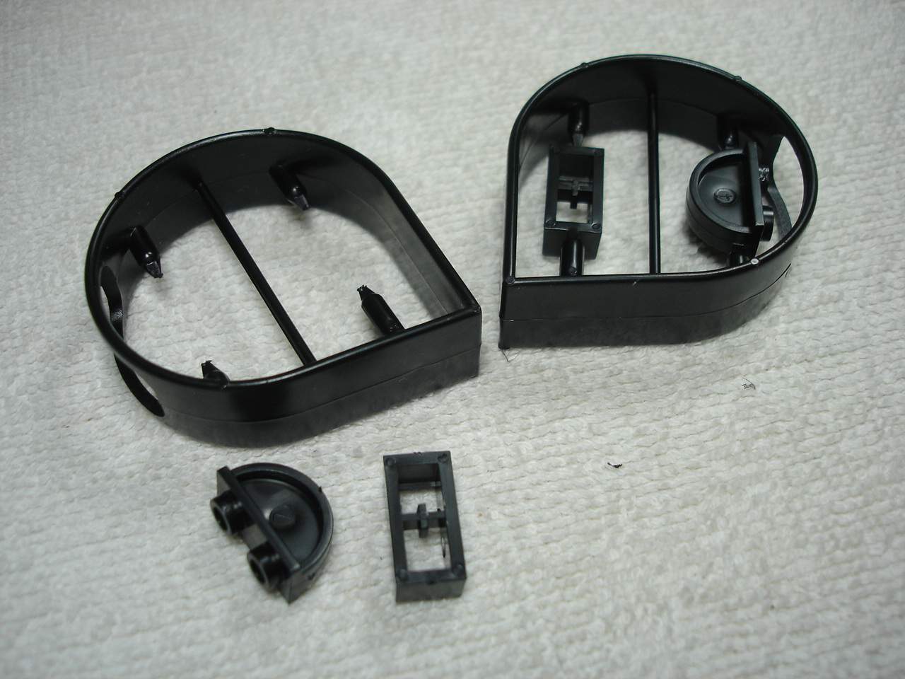 9744-343.jpg