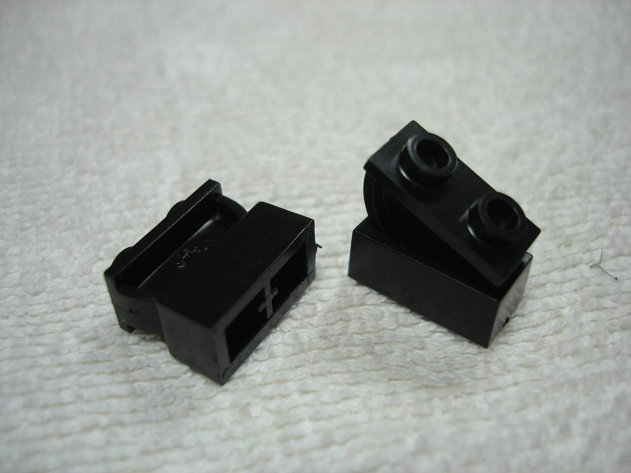 9744-344.jpg