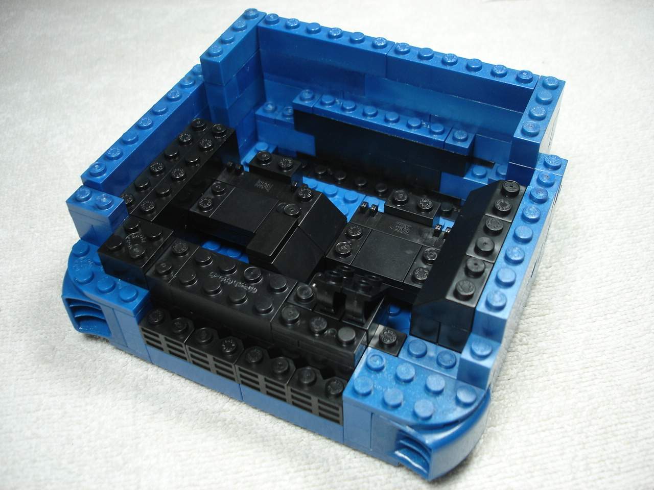 9744-345.jpg