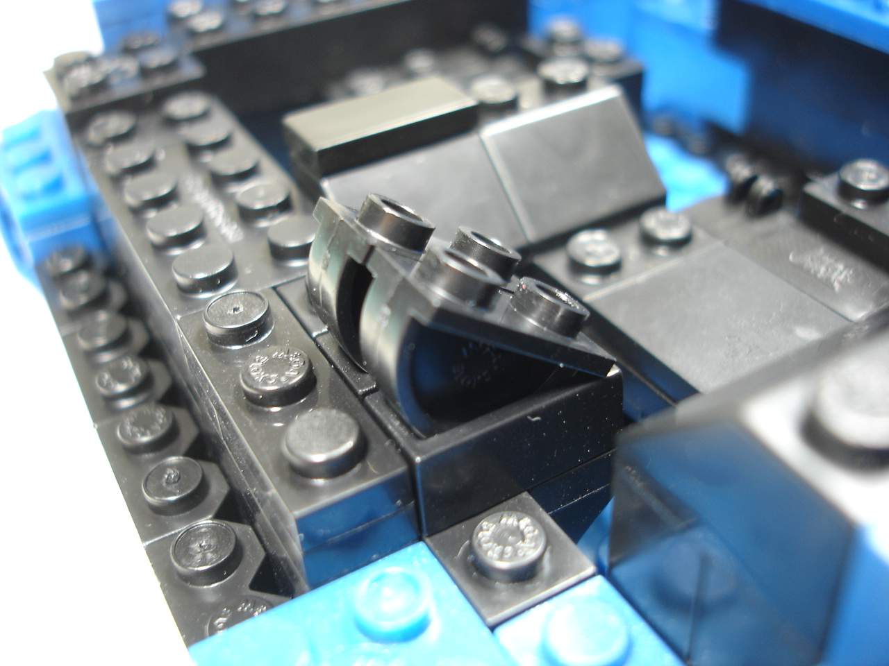 9744-346.jpg
