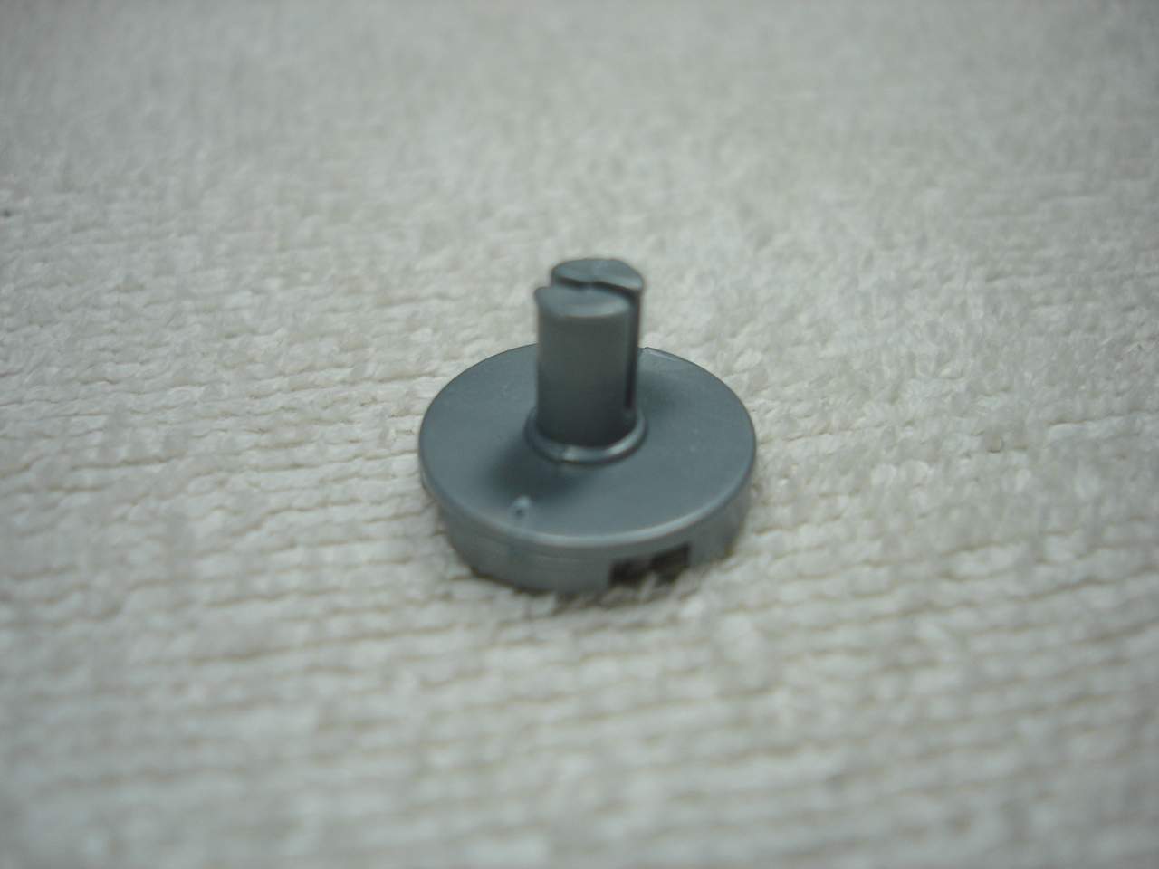 9744-347.jpg