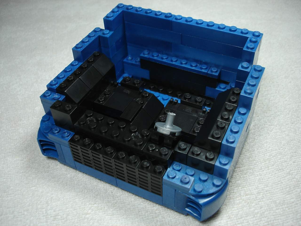 9744-348.jpg