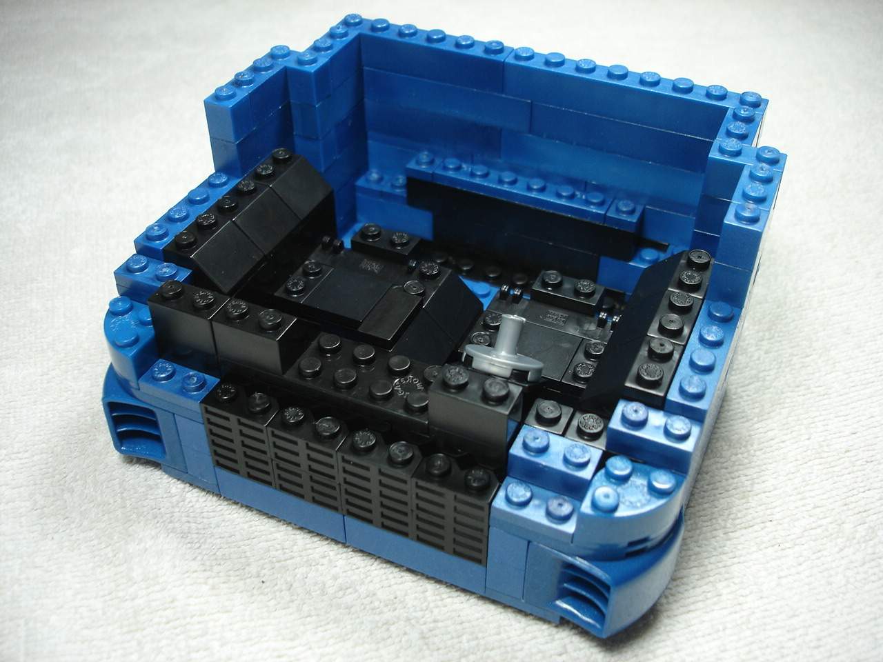 9744-349.jpg