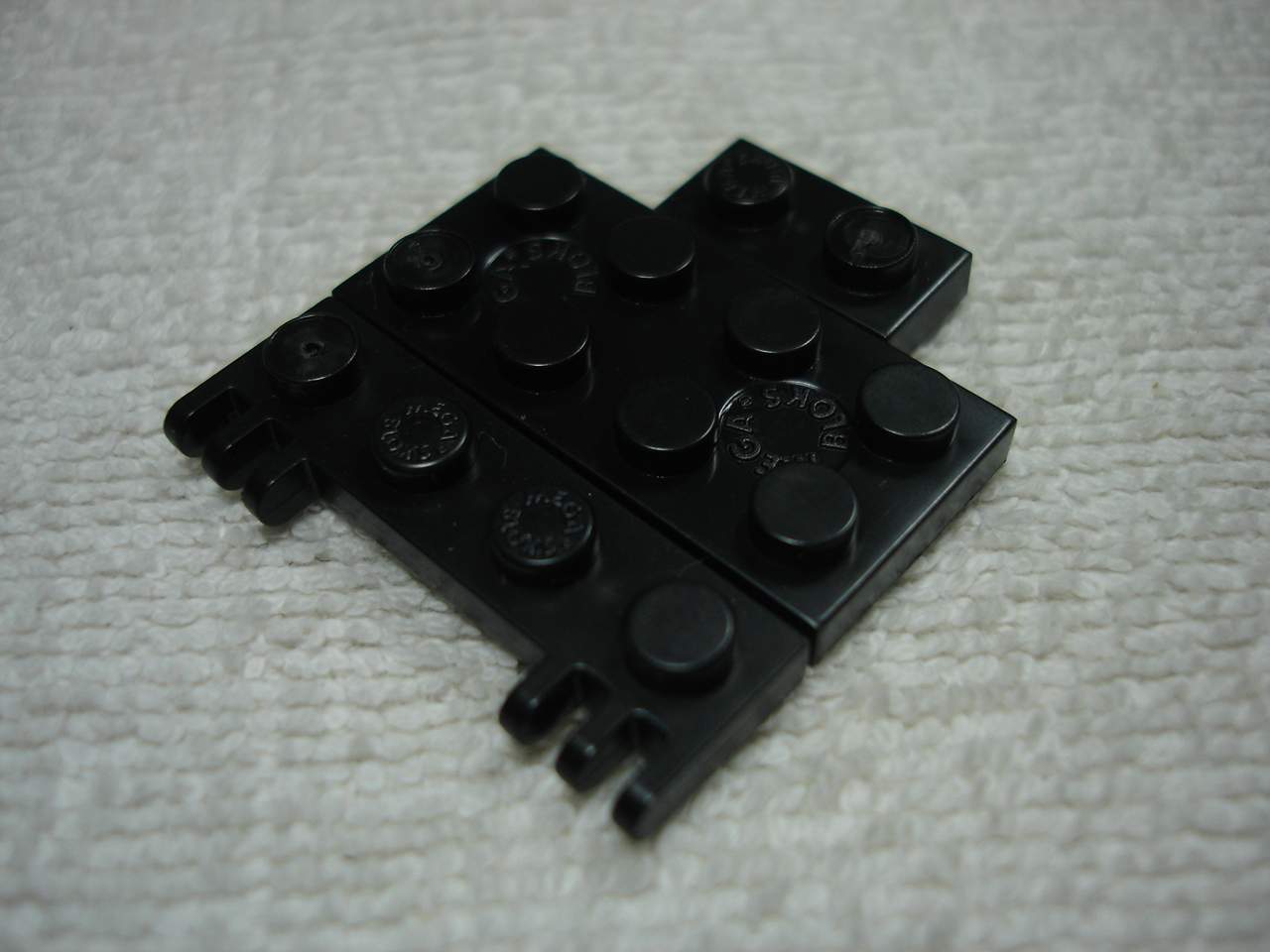 9744-350.jpg