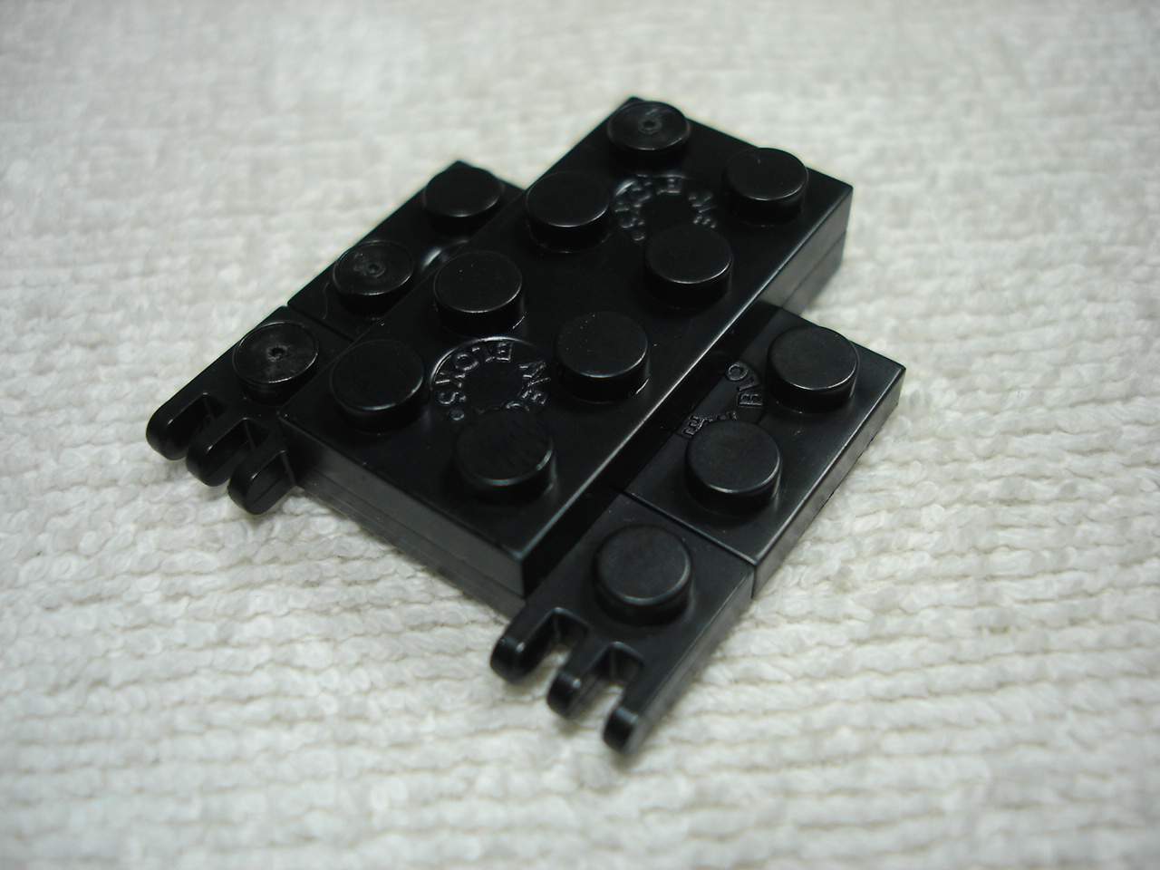 9744-351.jpg