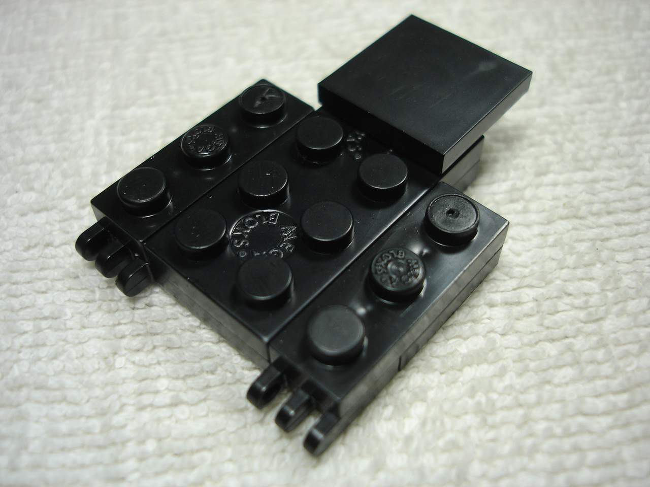 9744-352.jpg