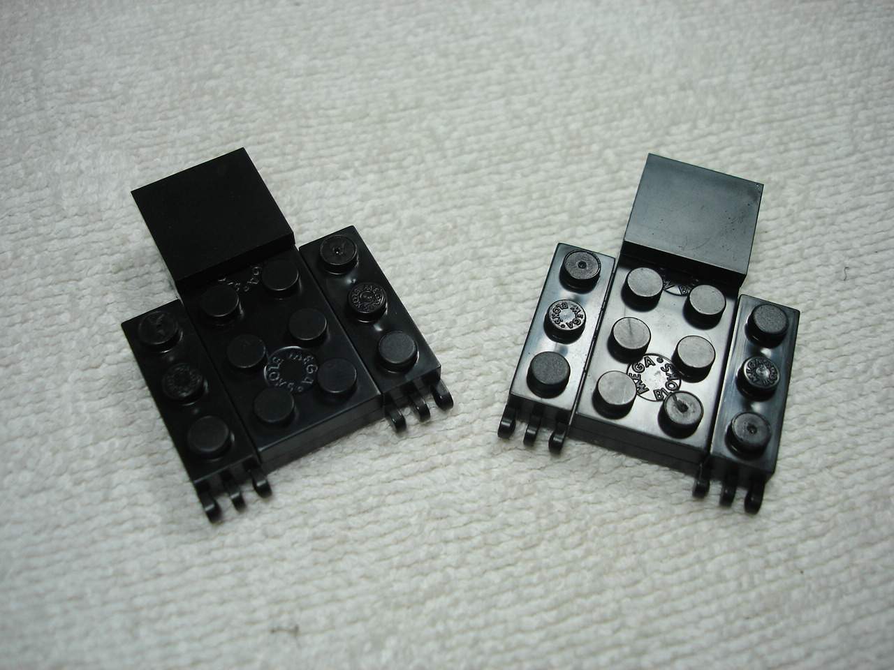 9744-353.jpg