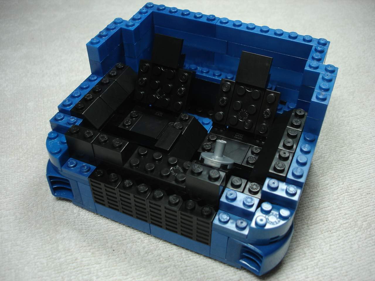 9744-354.jpg