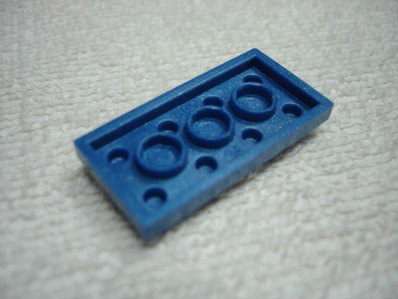 9744-355.jpg