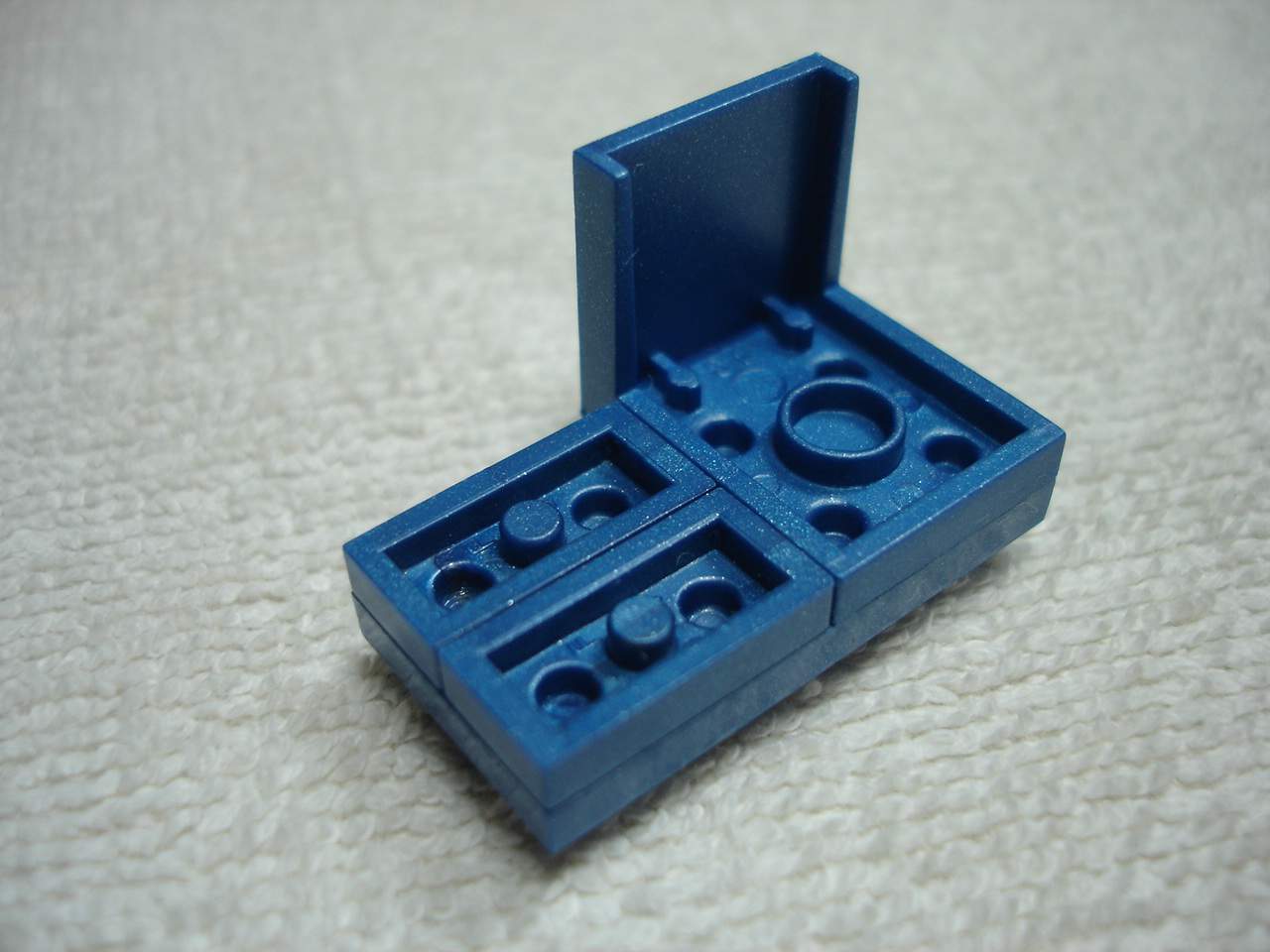 9744-356.jpg