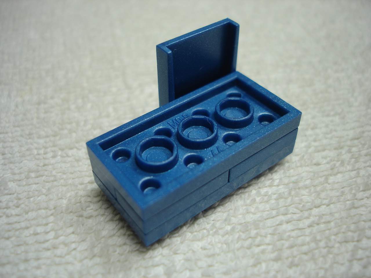 9744-357.jpg