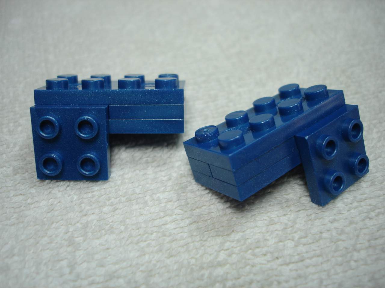 9744-358.jpg
